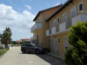Apartments Lug 2, new and comfortable with pool